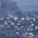 Libanski Hezbolah napao dronovima sever Izraela: Sukobi su i dalje pod kontrolom 2
