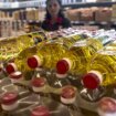 Vijesti: Crna Gora oko 90 odsto suncokretovog ulja uvozi iz Srbije, Ministarstvo traži odgovore zbog prekida snabdevanja 17
