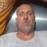 „Objavili su nam rat“: Oglasio se privedeni Zlatko Kokanović iz marice (VIDEO) 4