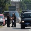 Iz Prištine potvrdili da se poklapaju otisci u slučaju ubistva policajca u Loznici 13