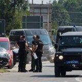 Slučaj ubistva policajca u Loznici: Kakvi se pravosudni koraci mogu očekivati? 5