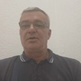 Petković: BIA pozvala Kokanovića na razgovor, okupićemo se ispred policije 12
