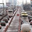 Šta su pametni auto-putevi i kako će funkcionisati? 8