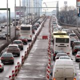Šta su pametni auto-putevi i kako će funkcionisati? 6