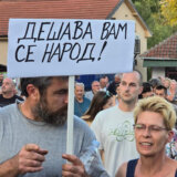 Najavljen protest i u Beogradu protiv iskopavanja litijuma: "Da shvate koliko nas je i da nećemo odustati" 10