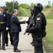 Da li je ubistvo policajca u Loznici terorizam? 13