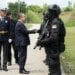 Da li je ubistvo policajca u Loznici terorizam? 20