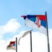 Vlada Srbije organizuje 'Dan srpskog jedinstva', uspostavlja odnose s Gvajanom 13