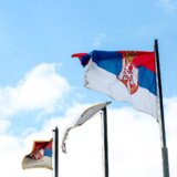 Vlada Srbije organizuje 'Dan srpskog jedinstva', uspostavlja odnose s Gvajanom 10
