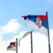 Vlada Srbije organizuje 'Dan srpskog jedinstva', uspostavlja odnose s Gvajanom 2