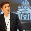 Brnabić pozvala opoziciju da učestvuje u radu komisije o litijumu 11
