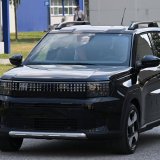 "Evropska autoindustrija je u krizi": Zašto još nije počela proizvodnja električnog modela "Grande Panda" u Kragujevcu? 5