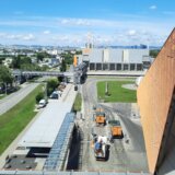 Beč već decenijama iz otpada proizvodi energiju za struju i grejanje, Beograd tek počinje (FOTO; VIDEO) 1