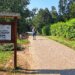 Gradonačelnik Novog Sada kaže da Futoški park nije ugrožen: Opozicija tvrdi da grad poklanja investitoru 5.000 kvadrata 6