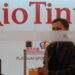 Rio Tinto, Slovaci, Kinezi: Kakve veze ima iskopavanje litijuma sa širenjem kineskog Minta u Srbiji? 2