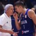 Bogdan Bogdanović o odlasku Pešića: Treba da prebacimo pritisak na Karija, nadam se da će sve ići u pravcu da ostane 2