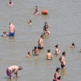 Analize vode: Da li je bezbedno kupanje u Dunavu i Savi? 5