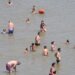Analize vode: Da li je bezbedno kupanje u Dunavu i Savi? 2