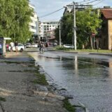 Pokret za preokret: Šapić da obavesti javnost o tenderu o kanalizaciji u beogradskim naseljima 7