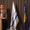 Đedović Handanović: Izmenama Zakona o energitici stvoriće se uslovi za integraciju u jedistveno EU tržište električne energije 10