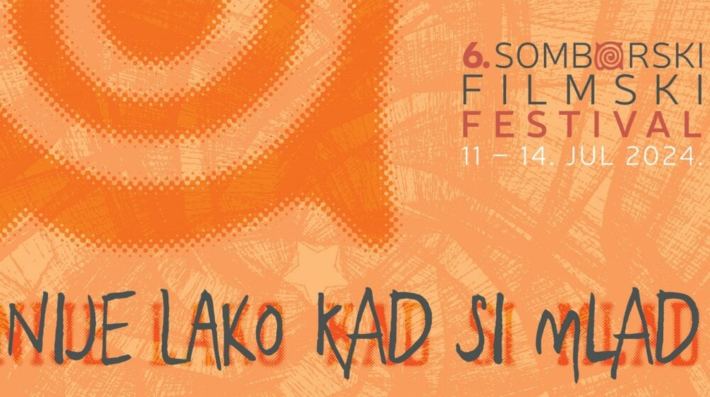somborski filmski festival