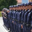 Polaznici obuke za policajce u Sremskoj Kamenici diskriminisani zbog tetovaža: Prinuđeni da potpišu "zamrzavanje statusa" 10