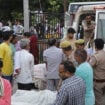 Više od 116 ljudi poginulo u metežu na verskom okupljanju u severnoj Indiji 14
