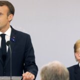"Strah od građanskog rata progoni SAD, evo kako Francuska može bolje": Gardijan analizira političke prilike 4
