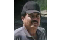 Uhapšen El Majo Zambada vođa meksičkog narko kartela Sinaloa 2