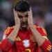 Morata i Rodri suspendovani na jednu utakmicu zbog pevanja - Gibraltar je španski 1