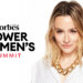 Ekskluzivno na Forbes Women’s Summitu: Jedna od najuticajnijih marketing stručnjaka današnjice Ana Anđelić 2