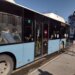 Zbog problemom sa klimom u kragujevačkom gradskom prevozu pet novih autobusa 7