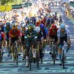 Holanđanin Grunevegen pobednik šeste etape Tur d'Fransa, Tadej Pogačar zadržao „žutu majicu“ 11