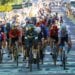 Holanđanin Grunevegen pobednik šeste etape Tur d'Fransa, Tadej Pogačar zadržao „žutu majicu“ 6