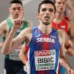 Bibić i Sinančević izborili učešće na Igrama u Parizu, olimpijski tim Srbije sada ima 112 sportista 11