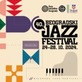 beogradski džez festival