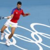 Šta čeka Novaka Đokovića u pohodu na zlatnu medalju: Žreb, format i učesnici teniskog turnira na Igrama u Parizu 12
