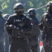 Likvidiran ubica policajca u Loznici: Dačić sa lica mesta izneo detalje akcije 9