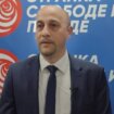 Dalibor Jekić pozvao Nikolu Dašića da podnese ostavku 11