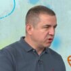 Okanović: Na putu od kuće do škole - ne možemo dozvoliti da nam deca hodaju po izbledelim "zebrama" 11