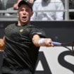 Novak Đoković dobio rivala u osmini finala: Veliko iznenađenje olimpijskog turnira 13