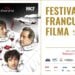 Drugi deo Festivala francuskog filma na Ušću – od 4. do 7. jula 2