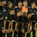 Fudbaleri Partizana ako prođu u plej-of za Ligu Evropa igraju protiv Bešiktaša 3