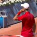 Novak Đoković osvojio odlučujući poen, a onda pokazao navijačima da ih ne čuje: Reakcija sa tribina pokazala da za Nadala nema više nade (VIDEO) 4