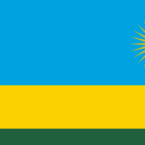 U Ruandi otvorena birališta: Bira se predsednik i parlament 3