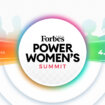 Forbes Adria organizuje prvi regionalni događaj – Power Women’s Summit u septembru 10