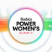 Forbes Adria organizuje prvi regionalni događaj – Power Women’s Summit u septembru 2