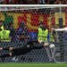Kosta obrisao Ronaldu suze, Portugalija izbacila Sloveniju posle penala 6