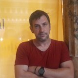 INTERVJU Goran Bogdan: Svojim ćutnjama i olakim pristajanjima na ućutkivanje došli smo do zla koje živimo 3