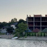 Nova snaga Kragujevca: Masovni turizam može ozbiljno ugroziti kvalitet vode Gružanskog jezera 6